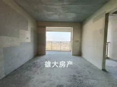 秭归县|金鼎豪庭4室2厅2卫出售|买房租房佣金全返