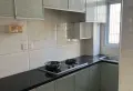 电梯好楼层，入住时间短3
