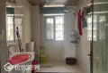 电梯好楼层，入住时间短5