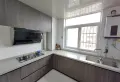 嘉诚花园，南北通透 安静 视野开阔7