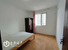 涿州市|水岸花城2室2厅1卫出租