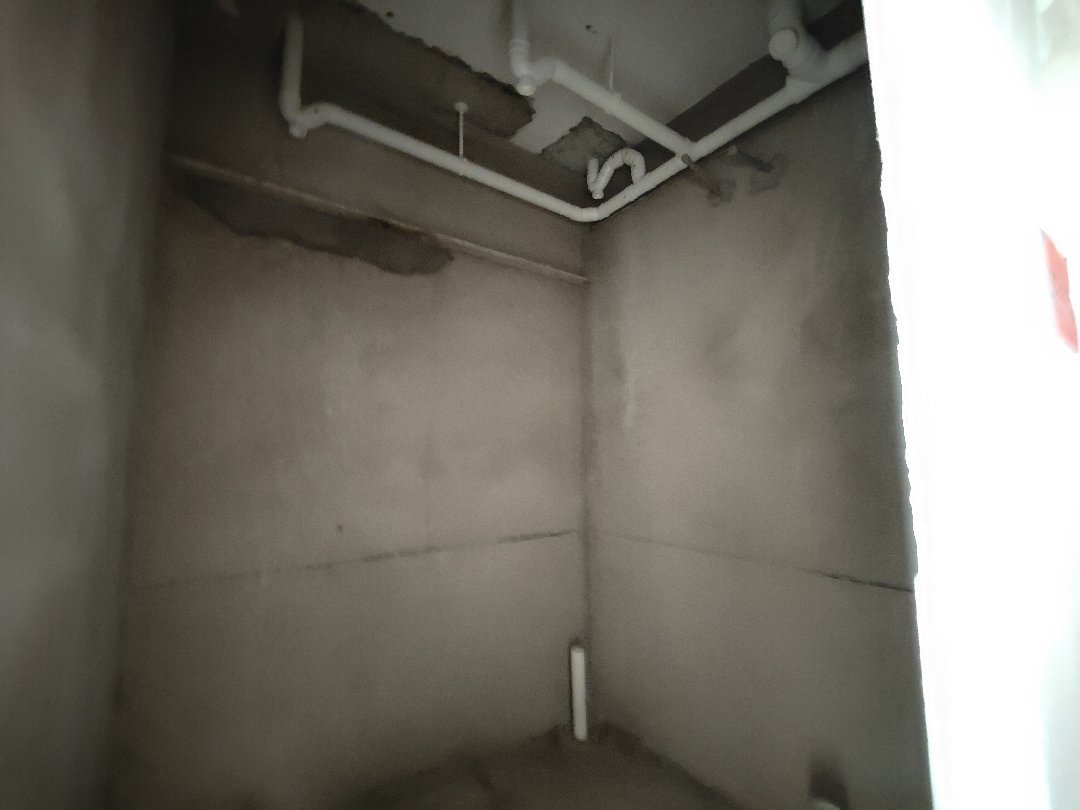 麒麟区城中毛坯1室1厅1卫二手房出售7