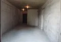 天地源珺樾坊，双铁站，彩虹三小1