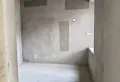 嘉业城市花园三期南超好的地段，住家舒适3