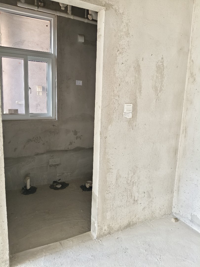 嘉业城市花园三期,嘉业城市花园三期南超好的地段，住家舒适6
