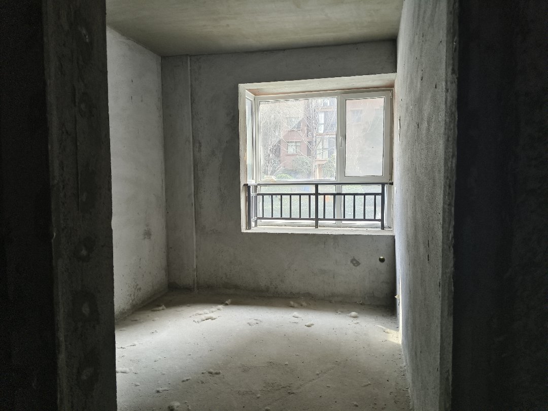 嘉业城市花园三期,嘉业城市花园三期南超好的地段，住家舒适7