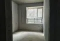 嘉业城市花园三期南超好的地段，住家舒适7
