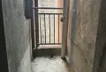 嘉业城市花园三期南超好的地段，住家舒适8