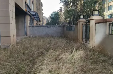 和成原著出售房源