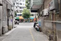 棋盘山路17号小区图片4