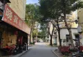 同庆小区南苑小区图片5