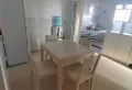 十里牌学q房，拎包入住，十分方便2