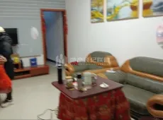 澧县|兰江职中附近私房6室2厅2卫出售