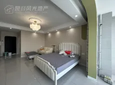 介休市|紫光苑1室1厅1卫出售|买房租房佣金全返