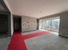 梁园区|国安天和5室4厅4卫出售