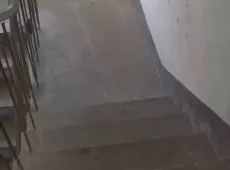 龙凤区|凤阳三区2室1厅1卫出售|买房租房佣金全返