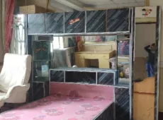 市辖区|建设街区2室1厅1卫出租
