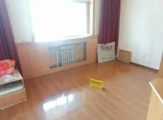 城东区|隆豪万利园2室2厅1卫出售