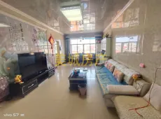 广水市|南门中队3室2厅1卫出售