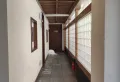 丽江古城旁北门坡新建客栈，豪华装修正在经营中16