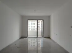 高新开发区|孟达学府艺境3室2厅2卫出售