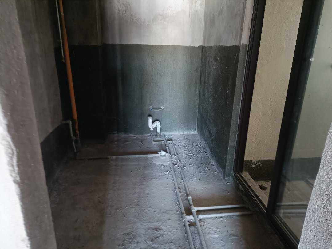 阳光翡翠华府,刚需小高层3居室带露台4