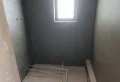 刚需小高层3居室带露台5