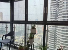 独山县|小上海花园3室2厅2卫出售