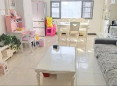 沾益县|益兴园3室2厅1卫出售|买房租房佣金全返