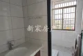 育红小区精装房，诚意出售7