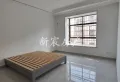 育红小区精装房，诚意出售1