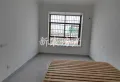 育红小区精装房，诚意出售3
