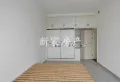 育红小区精装房，诚意出售2