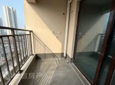 埇桥区|河景花园安置区3室2厅2卫出售