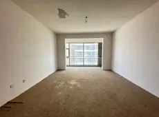 麒麟区|学苑小区4室2厅2卫出售|买房租房佣金全返