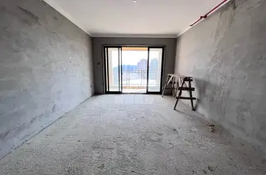 鼎盛中央城三期出售房源