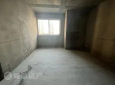 埇桥区|河景花园安置区3室2厅2卫出售