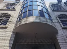 仙桃市|沔阳路社区6室3厅3卫出售