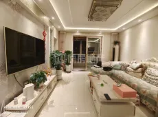 眉县|眉县阳光大厦3室1厅1卫出售|买房租房佣金全返