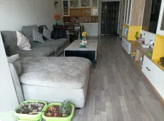 西峰区|凤凰南郡2室2厅1卫出售|买房租房佣金全返