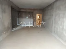 麒麟区|江悦逸景苑3室2厅2卫出售