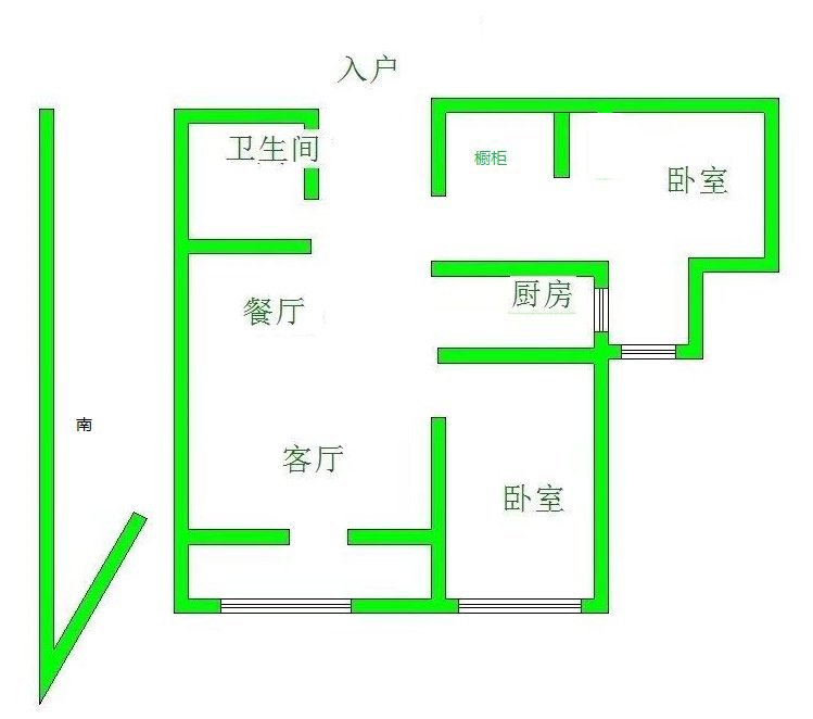 丽水名都,丽水名都 精装修 有储藏室免大税13