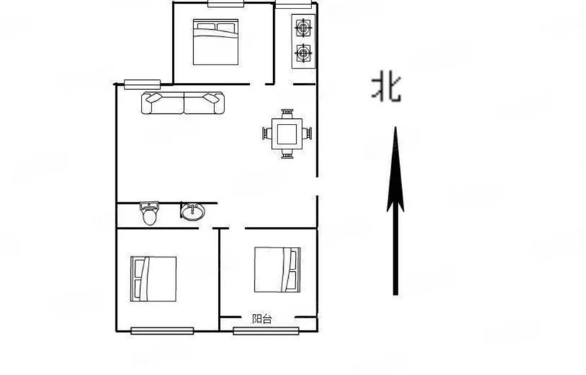 鲁西集团英才小区,小区内好停车，楼层好，带地下室。免大税。14