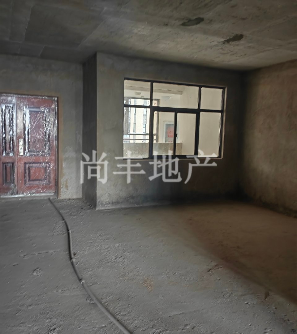 使用面积252平电梯跃层9跃10近市中心-紫云首府二手房价