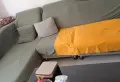 21542出售：翡翠佳园4楼 2室1卫1