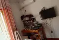 21542出售：翡翠佳园4楼 2室1卫2