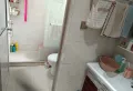 21542出售：翡翠佳园4楼 2室1卫4