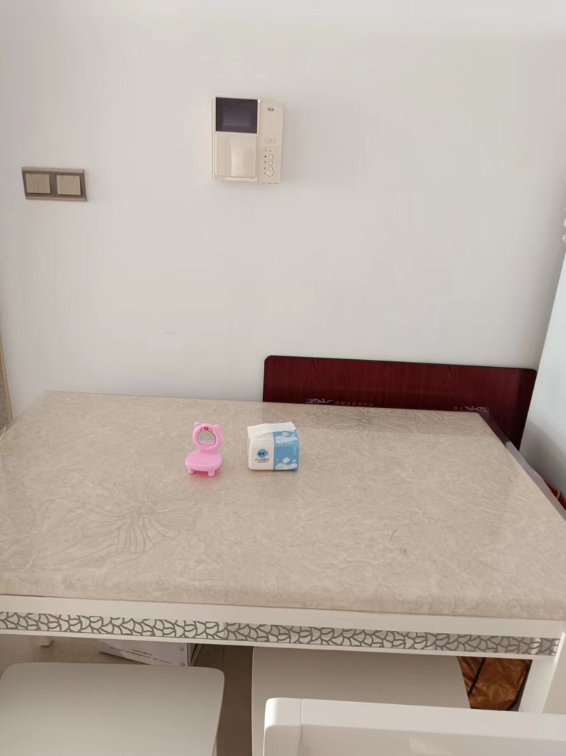 翡翠嘉苑,21542出售：翡翠佳园4楼 2室1卫8
