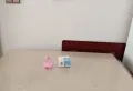 21542出售：翡翠佳园4楼 2室1卫8