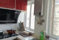 21542出售：翡翠佳园4楼 2室1卫5